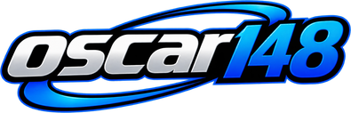 oscar148